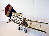 De Havilland Airco DH.2-7.jpg