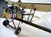 De Havilland Airco DH.2-12.jpg