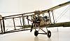 De Havilland Airco DH.2-13.jpg