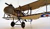 De Havilland Airco DH.2-15.jpg