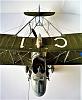 De Havilland Airco DH.2-16.jpg