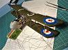 De Havilland Airco DH.2-34.jpg