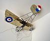 De Havilland Airco DH.2-38.jpg