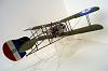 De Havilland Airco DH.2-39.jpg