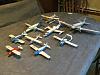 1/48 Scale General Aviation Aircraft-img_4225.jpg