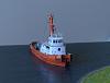 Harbour tug VEGESACK 1;250-wega-und-saturn-galerie-06.jpg