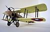 SPAD S.A-4 Imperial Russian Air Service 1916-1.jpg