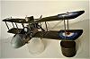 De Havilland Airco DH.2-54.jpg