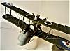 De Havilland Airco DH.2-56.jpg