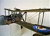 De Havilland Airco DH.2-57.jpg