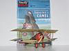 Sopwith F.1 Camel,  1:33 ,  Maly Modelarz-000.jpg