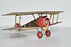 Sopwith F.1 Camel,  1:33 ,  Maly Modelarz-0a.jpg