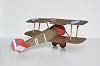 Sopwith F.1 Camel,  1:33 ,  Maly Modelarz-1b-1-.jpg