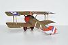 Sopwith F.1 Camel,  1:33 ,  Maly Modelarz-1b-2-.jpg