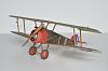 Sopwith F.1 Camel,  1:33 ,  Maly Modelarz-4-2-.jpg