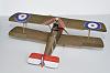 Sopwith F.1 Camel,  1:33 ,  Maly Modelarz-8-1-.jpg