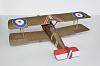 Sopwith F.1 Camel,  1:33 ,  Maly Modelarz-8-2-.jpg