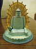 The Buddha-todaiji-buddha-canon-.jpg