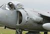 Bea Sea Harrier - Ma&#322;y Modelarz 4/94 1:33-harrier-intakes.jpg