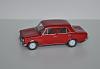 VAZ 2101,  1:25,  WMC Models-7-.jpg