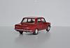 VAZ 2101,  1:25,  WMC Models-11-.jpg