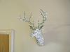 Animal Wall Sculpture-dscf0093.jpg