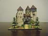 Two Easy Castles from JF Schreiber-dscf0213.jpg