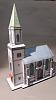 Completed models 2019-gotische-kirche.jpg