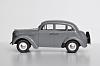 Moskvitch 400, 1:25,  WMC Models-25118200.jpg