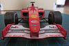 The Daniel's Racing Cars-img_4074.jpg