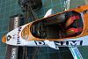 The Daniel's Racing Cars-img_4165.jpg