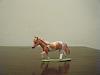 Falabella Miniature Horse-dscf0038.jpg