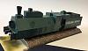 Soviet armored locomotive Kozma Minin in 1:45 scale-2.jpg