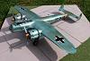 Annual review 2020-dornier-do-215.jpg