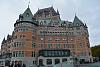 Quebec and Place Royale Panorama-dsc_0471.jpg