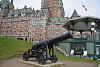 Quebec and Place Royale Panorama-dsc_0503.jpg