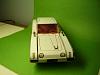 Model car photos.-jh-avanti-wide-top-front-view.jpg