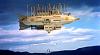Jules Verne Airship &quot;Albatross&quot;-master-world-2.jpg