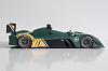 Caterham Lola SP.300R,  1/25,  WMC Models-1-5-.jpg