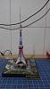 Tokyo Tower - Canon-finished_model.jpg