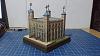 Tower Of London - Canon-finished_model_2.jpg