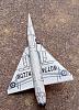 1/300 Fairey Delta FD2 (Scissors &amp; Planes)-img_20220603_171145.jpg