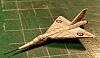 1/300 Fairey Delta FD2 (Scissors &amp; Planes)-img_20220603_213152.jpg