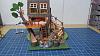 Treehouse - Canon-finished_model.jpg