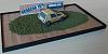 1975 Urba Car (1/100, Minimodels)-img_20230312_121006_614.jpg