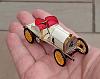 1903 Mercedes 60HP (Micromodels, 1/50)-img_20220916_141515.jpg