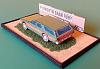 Plymouth Gran Fury Station Wagon (1/100, FDS)-img_20230322_150614_475-2.jpg