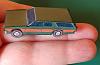 Plymouth Gran Fury Station Wagon (1/100, FDS)-img_20230322_150645_681-2.jpg