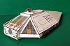 Scoutship Dark Star (from the 1974 movie)-img_20230414_171021_486-2.jpg