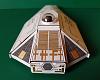 Scoutship Dark Star (from the 1974 movie)-img_20230414_171109_547-2.jpg